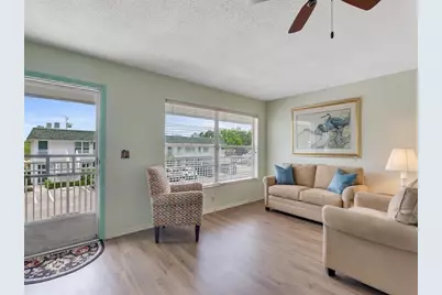 2800  Indian River Blvd, Unit #7N, Vero Beach, FL 32960 - Photo 1