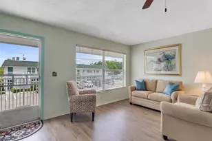 2800 Indian River Blvd, Vero Beach, FL 32960 - Photo 1