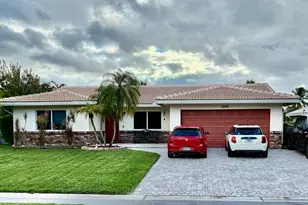 3099 NW 123 Ave, Coral Springs, FL 33065 - Photo 1