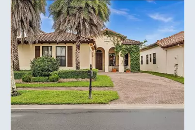 2677 NW 84th Way, Pembroke Pines, FL 33024 - Photo 1