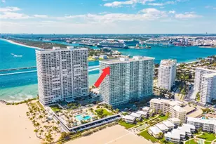 2100 S Ocean Ln, Fort Lauderdale, FL 33316 - Photo 1