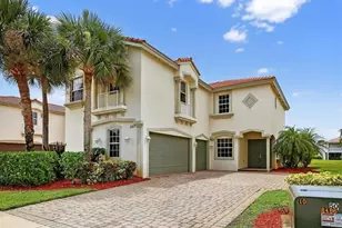 2217 SW Newport Isles Blvd, Port Saint Lucie, FL 34953 - Photo 1