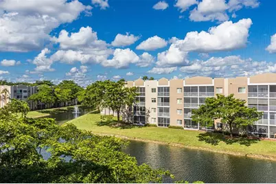 9537 Weldon Circle #404, Fort Lauderdale, FL 33321 - Photo 1