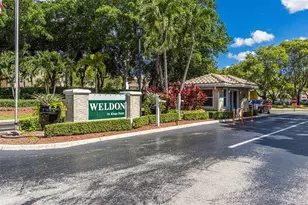9537 Weldon Cir, Fort Lauderdale, FL 33321 - Photo 3