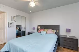 9537 Weldon Cir, Fort Lauderdale, FL 33321 - Photo 21