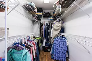 9537 Weldon Cir, Fort Lauderdale, FL 33321 - Photo 25