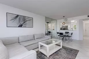 9537 Weldon Cir, Fort Lauderdale, FL 33321 - Photo 9