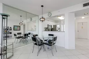 9537 Weldon Cir, Fort Lauderdale, FL 33321 - Photo 7