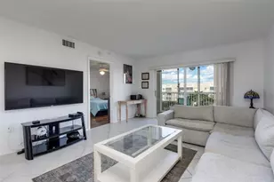 9537 Weldon Cir, Fort Lauderdale, FL 33321 - Photo 11