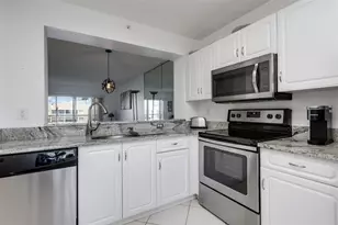 9537 Weldon Cir, Fort Lauderdale, FL 33321 - Photo 15