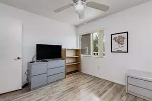 9537 Weldon Cir, Fort Lauderdale, FL 33321 - Photo 27