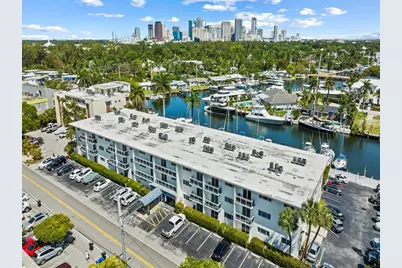 1475 SE 15th St, Unit #311, Fort Lauderdale, FL 33316 - Photo 1