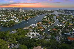 1544 Ponce de Leon Dr, Fort Lauderdale, FL 33301 - Photo 1