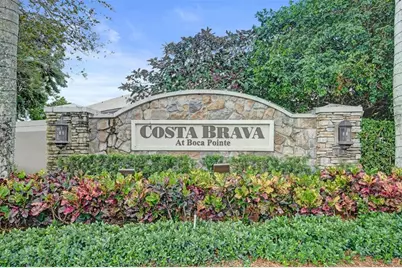 6463  Colomera Dr, Boca Raton, FL 33433 - Photo 1