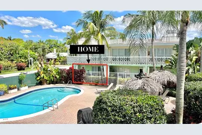 2124 NE 5th Avenue #101, Wilton Manors, FL 33305 - Photo 1