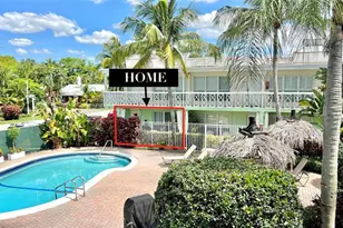 2124 NE 5th Ave, Wilton Manors, FL 33305 - Photo 1