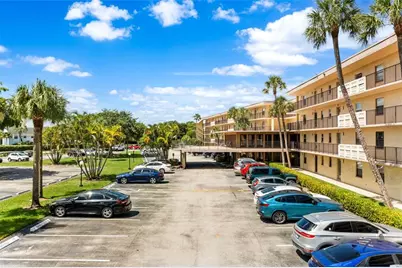 9355 SW 8th Street #110, Boca Raton, FL 33428 - Photo 1