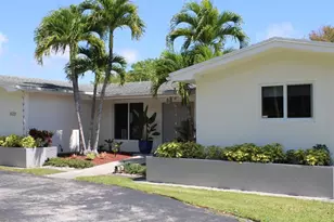 15221 SW 79th Ave, Palmetto Bay, FL 33157 - Photo 1