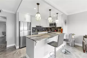 487 Grantham F, Deerfield Beach, FL 33442 - Photo 1