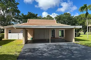 3501 Keyser Ave, Hollywood, FL 33021 - Photo 1