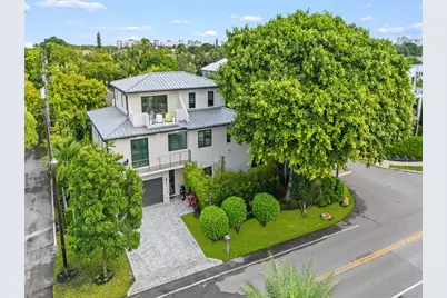 1415 NE 6th St, Fort Lauderdale, FL 33304 - Photo 1