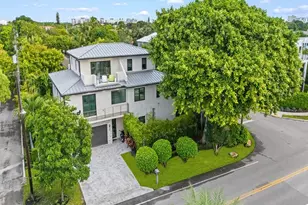 1415 NE 6th St, Fort Lauderdale, FL 33304 - Photo 1