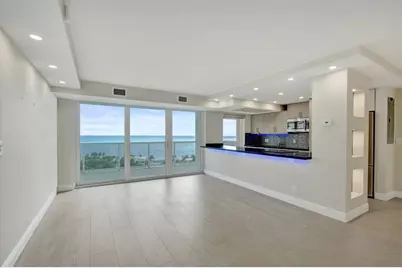 2841 N Ocean Blvd, Unit #1804, Fort Lauderdale, FL 33308 - Photo 1