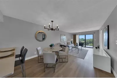 1200 NW 80th Avenue #406, Margate, FL 33063 - Photo 1