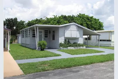 5249 NW 4th Ter, Deerfield Beach, FL 33064 - Photo 1