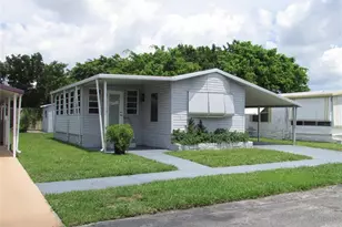 5249 NW 4th Terrace, Deerfield Beach, FL 33064 - Photo 1