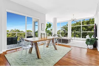 2301 Wilton Drive #R303, Wilton Manors, FL 33305 - Photo 1