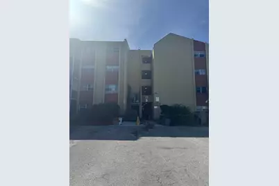 3600 NW 21st Street #304, Lauderdale Lakes, FL 33311 - Photo 1