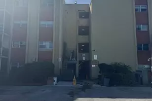 3600 NW 21st St, Lauderdale Lakes, FL 33311 - Photo 1