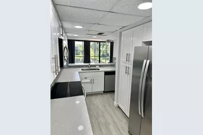 2930 SW 87th Terrace #1810, Davie, FL 33328 - Photo 1