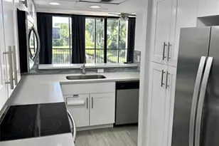 2930 SW 87th Terrace, Davie, FL 33328 - Photo 1