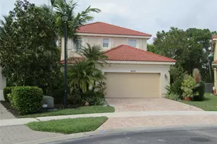 6043 SE Turn Leaf Trail, Hobe Sound, FL 33455 - Photo 1