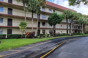 3341 NW 47th Terrace, Lauderdale Lakes, FL 33319 - Photo 1