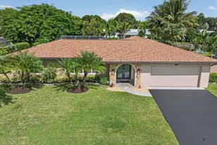 7337 SW 9th Ct, Plantation, FL 33317 - Photo 1