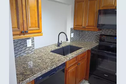 9230 Lagoon Place #406, Davie, FL 33324 - Photo 1