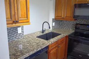 9230 Lagoon Pl, Davie, FL 33324 - Photo 1