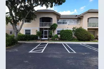 12255  Royal Palm Bl, Unit #8-O, Coral Springs, FL 33065 - Photo 1