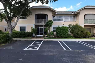 12255 Royal Palm Bl Unit, Coral Springs, FL 33065 - Photo 1