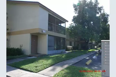 606  Gardens Dr, Unit #204, Pompano Beach, FL 33069 - Photo 1