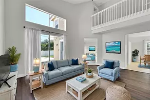 5301 NW 123rd Terrace, Coral Springs, FL 33076 - Photo 1