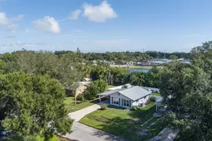 306 30th Ave, Vero Beach, FL 32968 - Photo 1