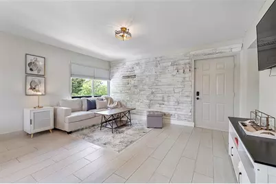 3013 NW 118th Dr, Unit #225E, Coral Springs, FL 33065 - Photo 1