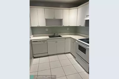 4131 NW 88th Ave, Unit #206, Coral Springs, FL 33065 - Photo 1