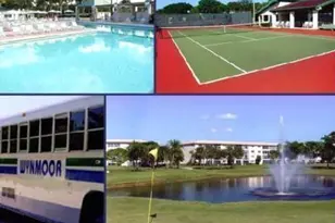 2402 Antigua Cir, Coconut Creek, FL 33066 - Photo 1