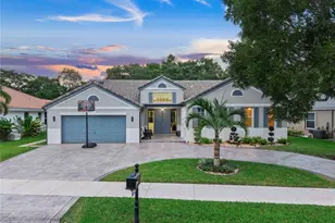 9081 Southern Orchard Rd, Davie, FL 33328 - Photo 1