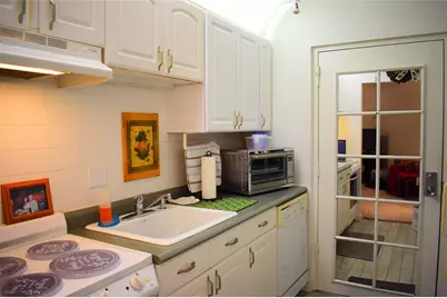 900  River Reach Dr, Unit #101, Fort Lauderdale, FL 33315 - Photo 1